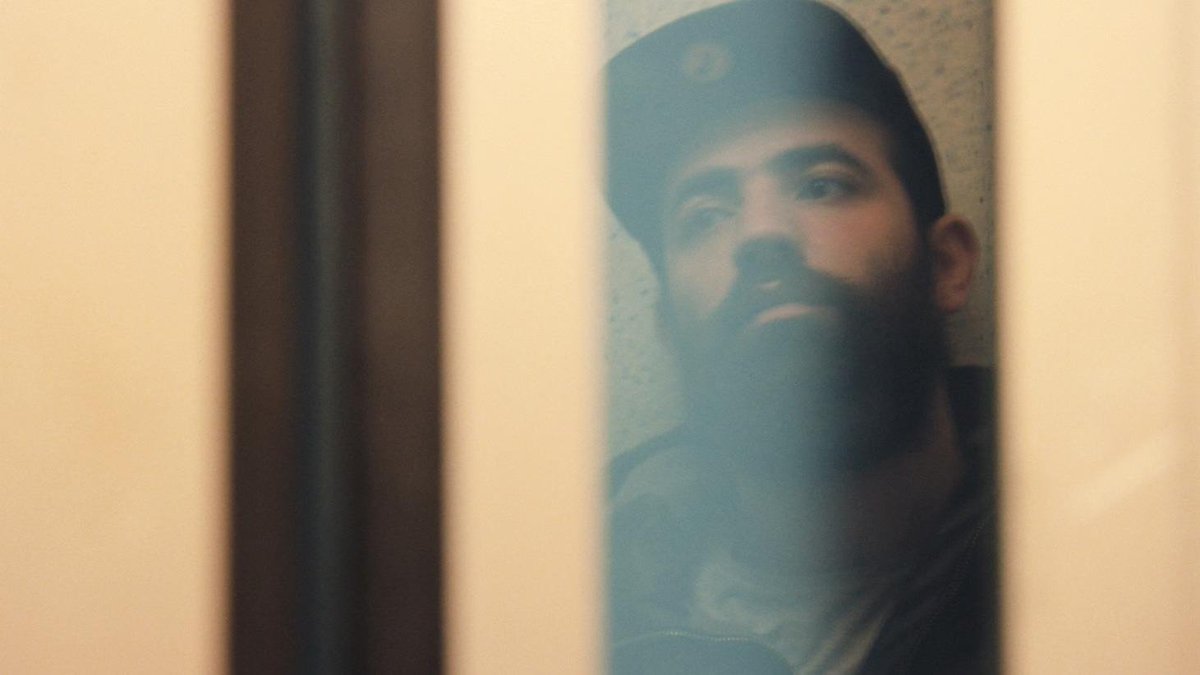 Cinema Eye Honors tweet media