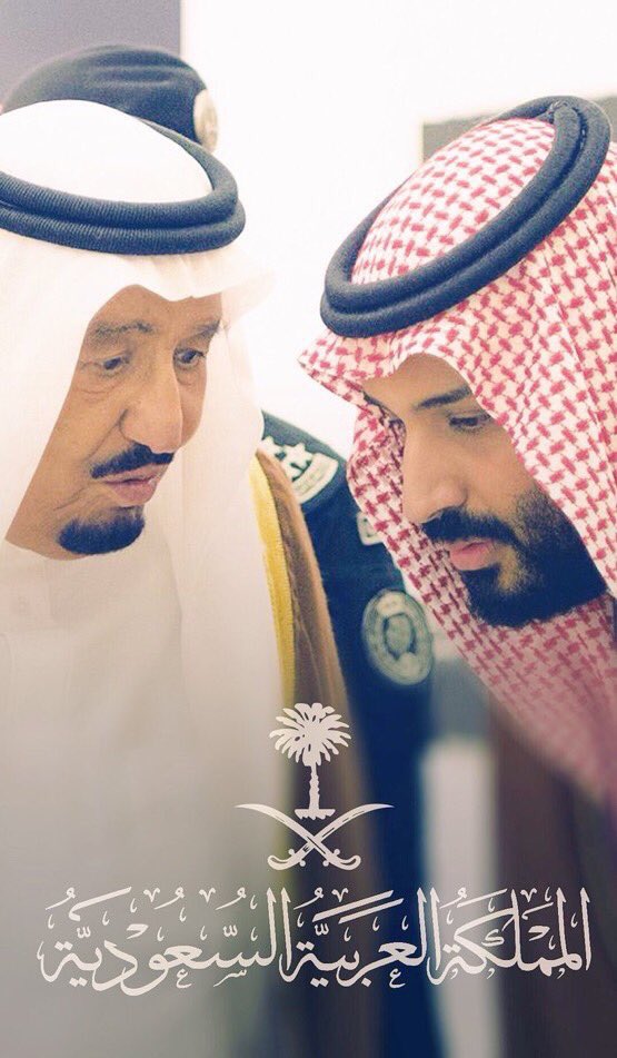 ⓜⓐⓛⓘⓚ.. ᥫ᭡ tweet media