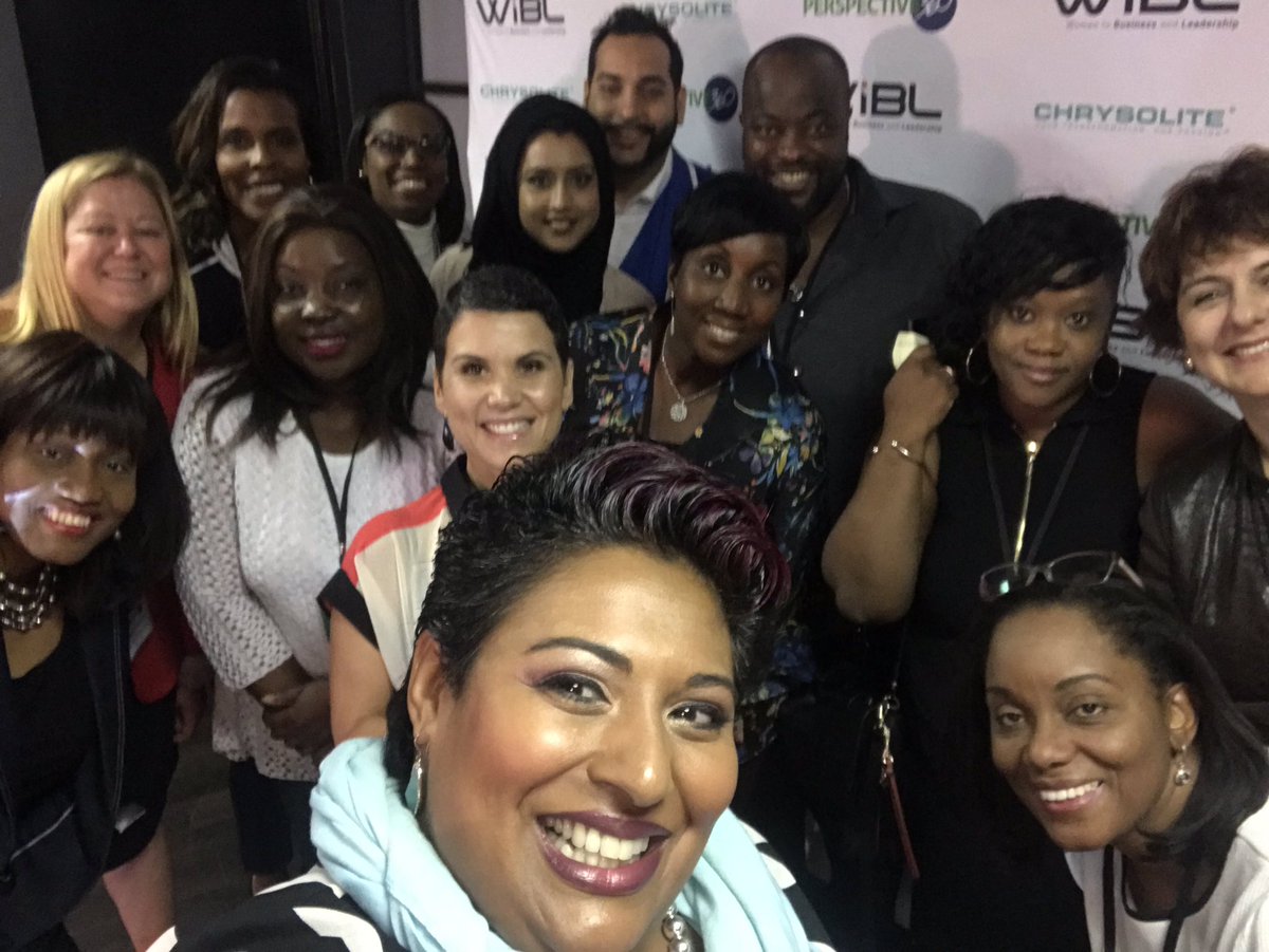 McEachranCarrie's tweet photo. My cup is full after an amazing and powerful #perspective360 retreat! Thank you @avrilmriley #womenhelpingwomen #WomenEmpowerment https://t.co/A0EoEFn2Nm