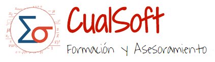 FES_Sociologia's tweet photo. Tres cursos #gratuitos organizados por CualSoft. Metodología #cualitativa al alcance de la mano.
#sociología
https://t.co/XJ3oPv9PbC https://t.co/eGFbi9V3qY