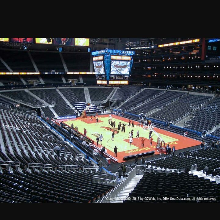 falloutboy_Ita's tweet photo. Prossina fermata; 4 novembre, Atlanta, GA
Luogo; Philips Arena
Capienza; 21.000 https://t.co/4bz1hmasyS