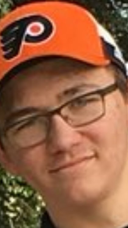 Cheffrey_G's tweet image. #TeamHelp