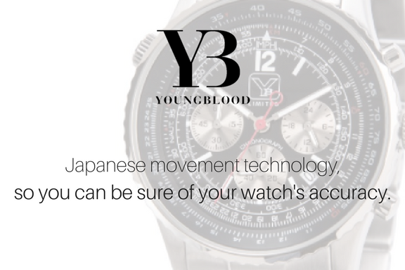 ybworldnow's tweet photo. Our men's wrist #watches add a #luxurious and #fashletic flair to your wardrobe without the retail markup. https://t.co/dBuOjhCjLi https://t.co/K2yolHAxL9