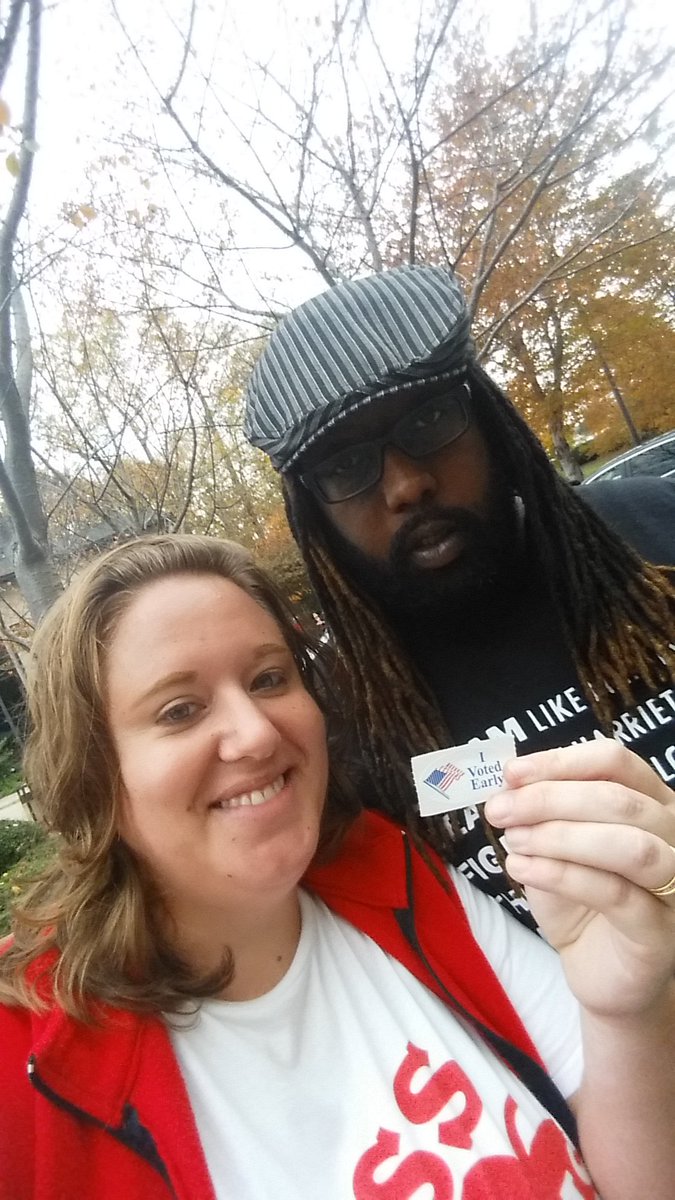 JessforCMS's tweet photo. So this happened today... 

#JessforCMS 

#TeamMiller https://t.co/Y1xIduN2sA