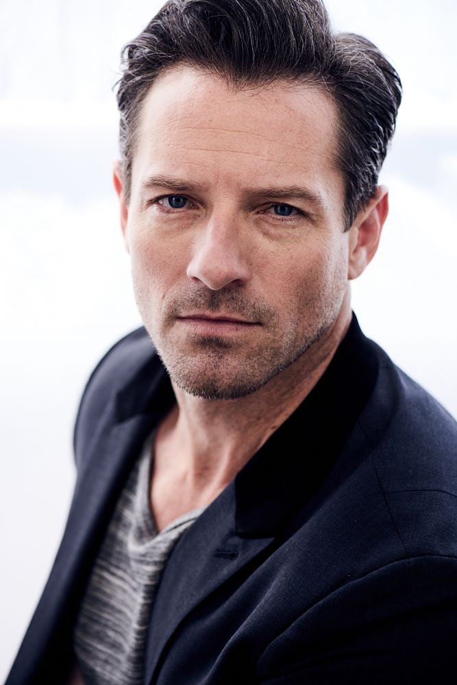 IanBohenSpain's tweet image. Nuevas fotos en la galería del photoshoot de Michael Baker

ian-bohen.net/galeria/thumbn…