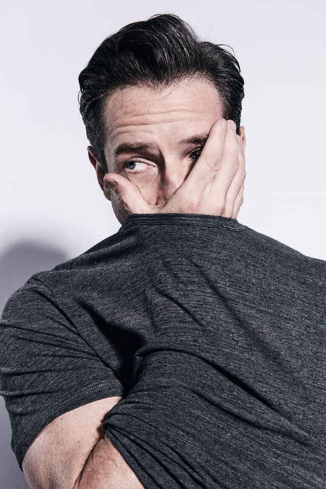 IanBohenSpain's tweet image. Nuevas fotos en la galería del photoshoot de Michael Baker

ian-bohen.net/galeria/thumbn…