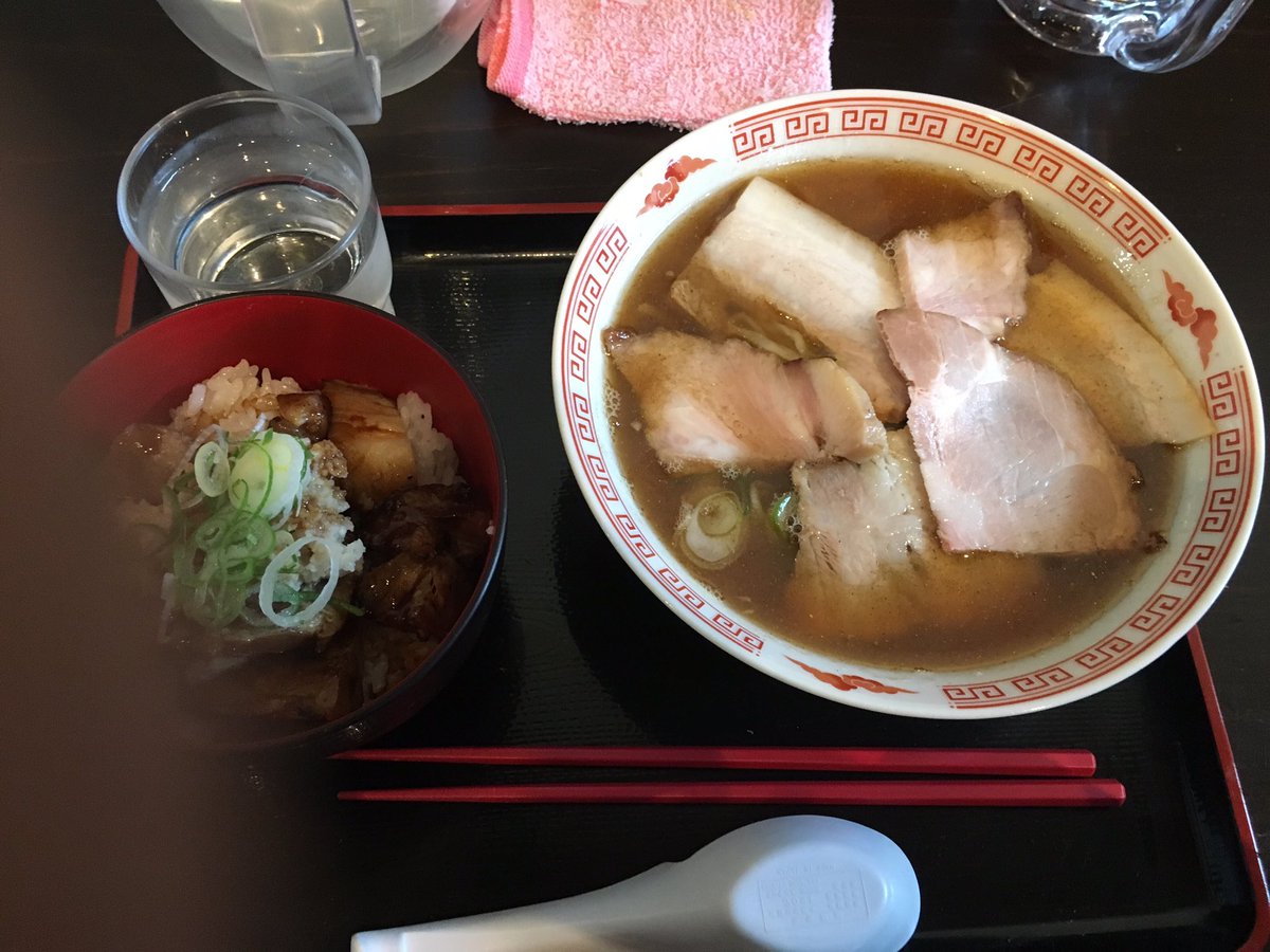 ふじた接骨院 (@OT6ie8Mli75KPXe) / Posts / X