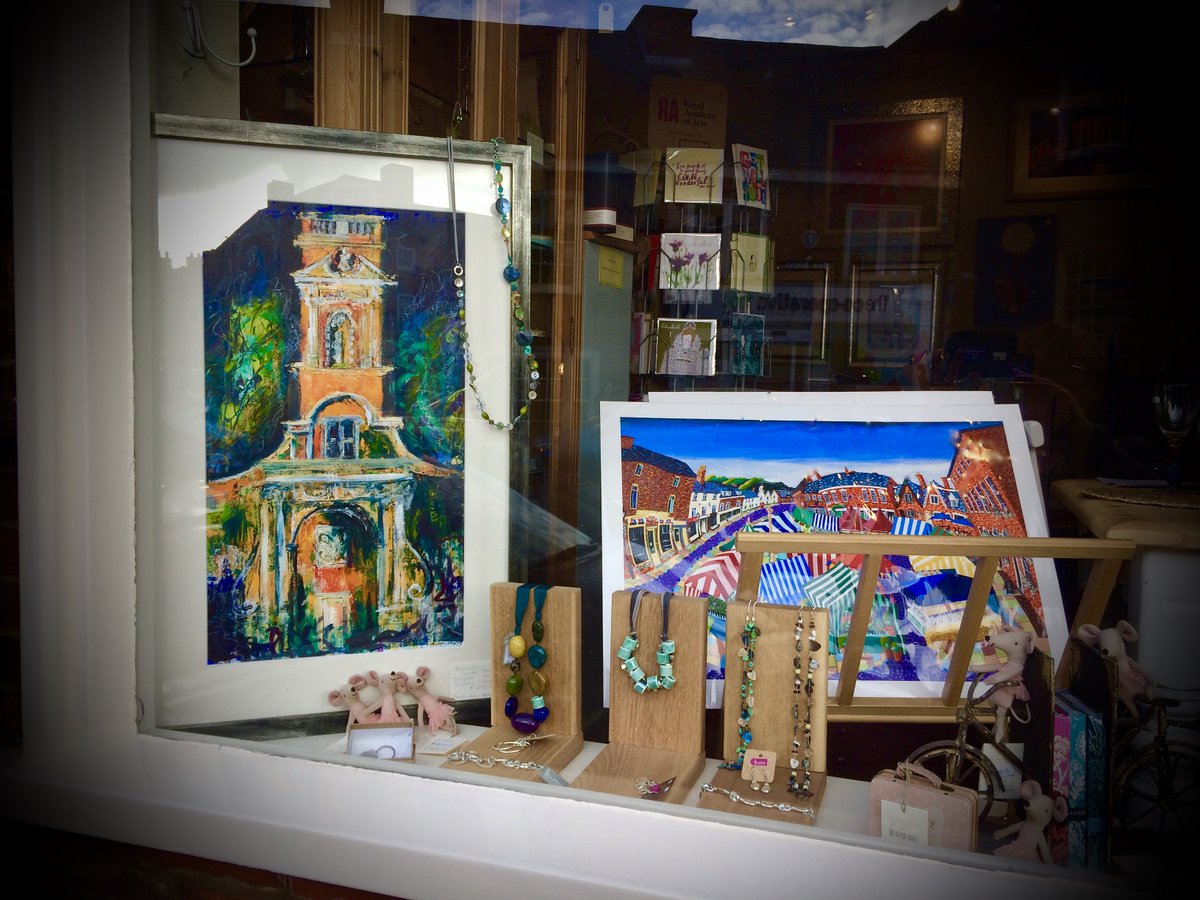 mikki_longley's tweet photo. Michaelmas House latest Mikki Longley Market Bos stockists! #mikkilongley #marketbosworth #richardthird #leicestershire https://t.co/JyjIS1dd8G