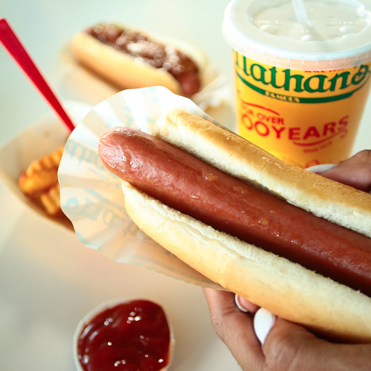 Nathan's RD tweet media