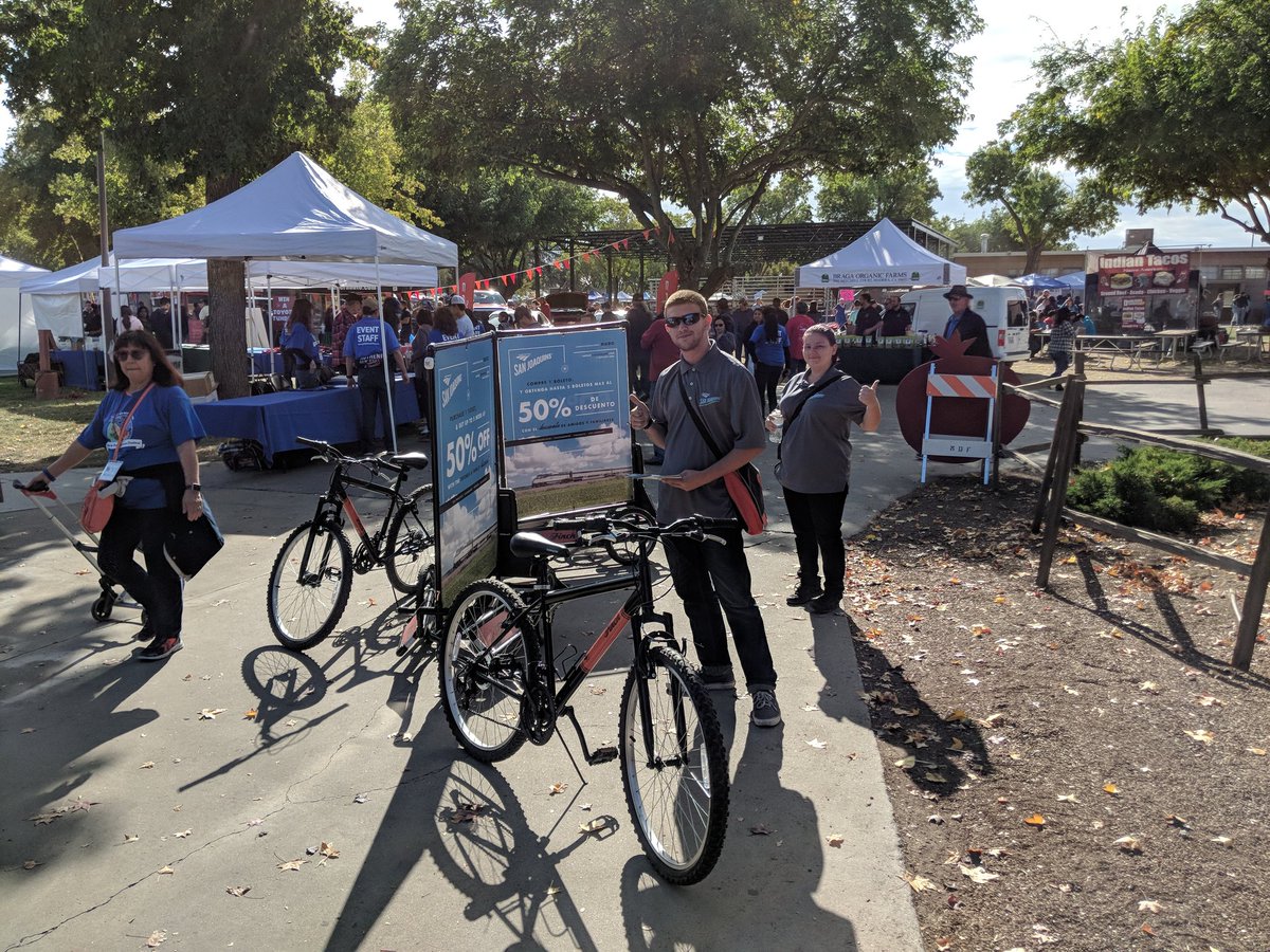 roadfinch tweet media