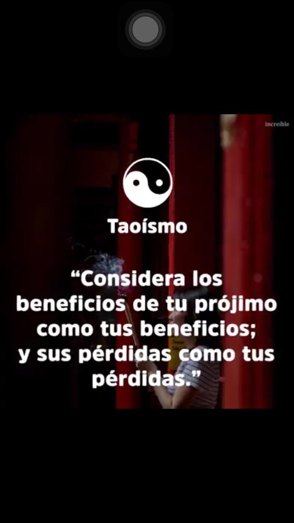 TAOsushi_'s tweet photo. Piénsalo, come bien, come TAO https://t.co/XbouUufkse