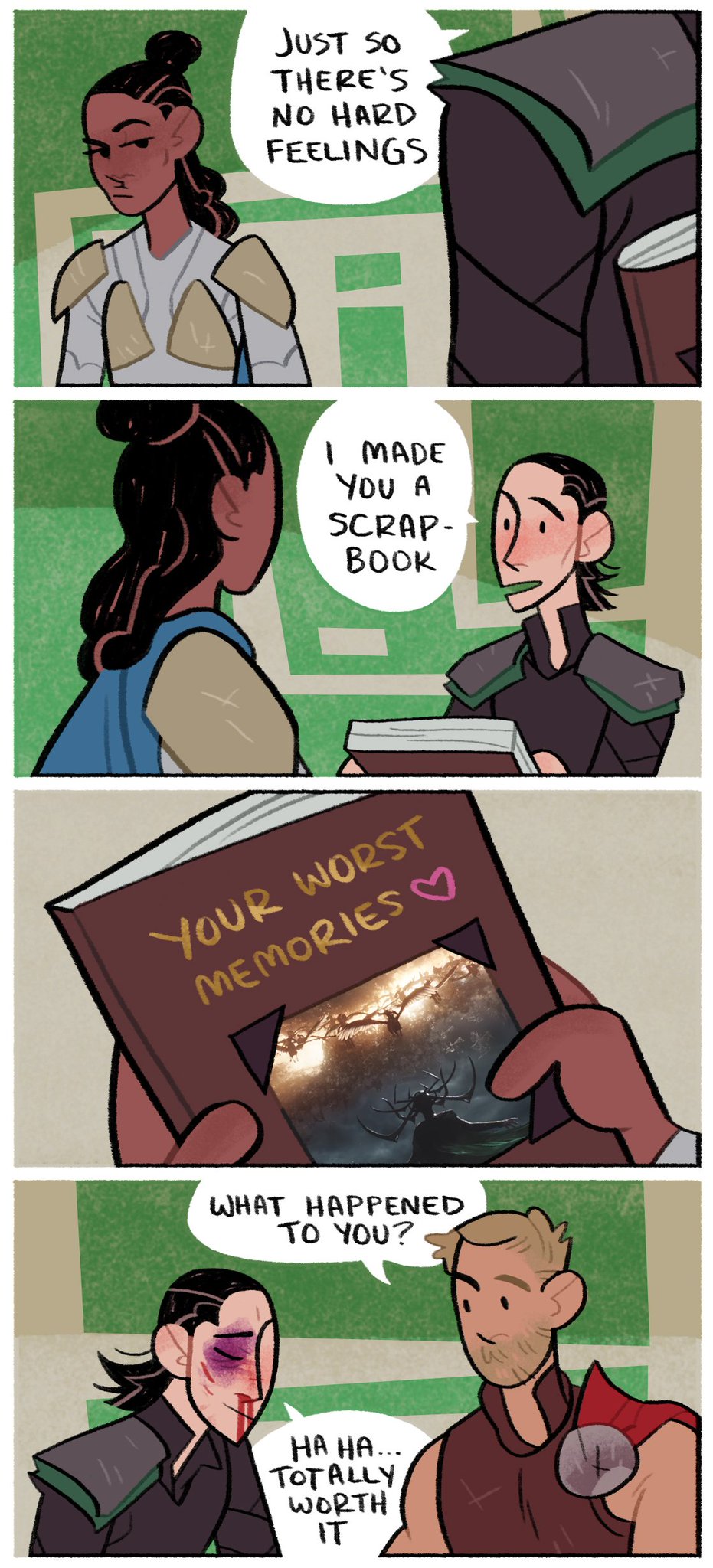 DN0oUKZVAAAbuH0.jpg:large