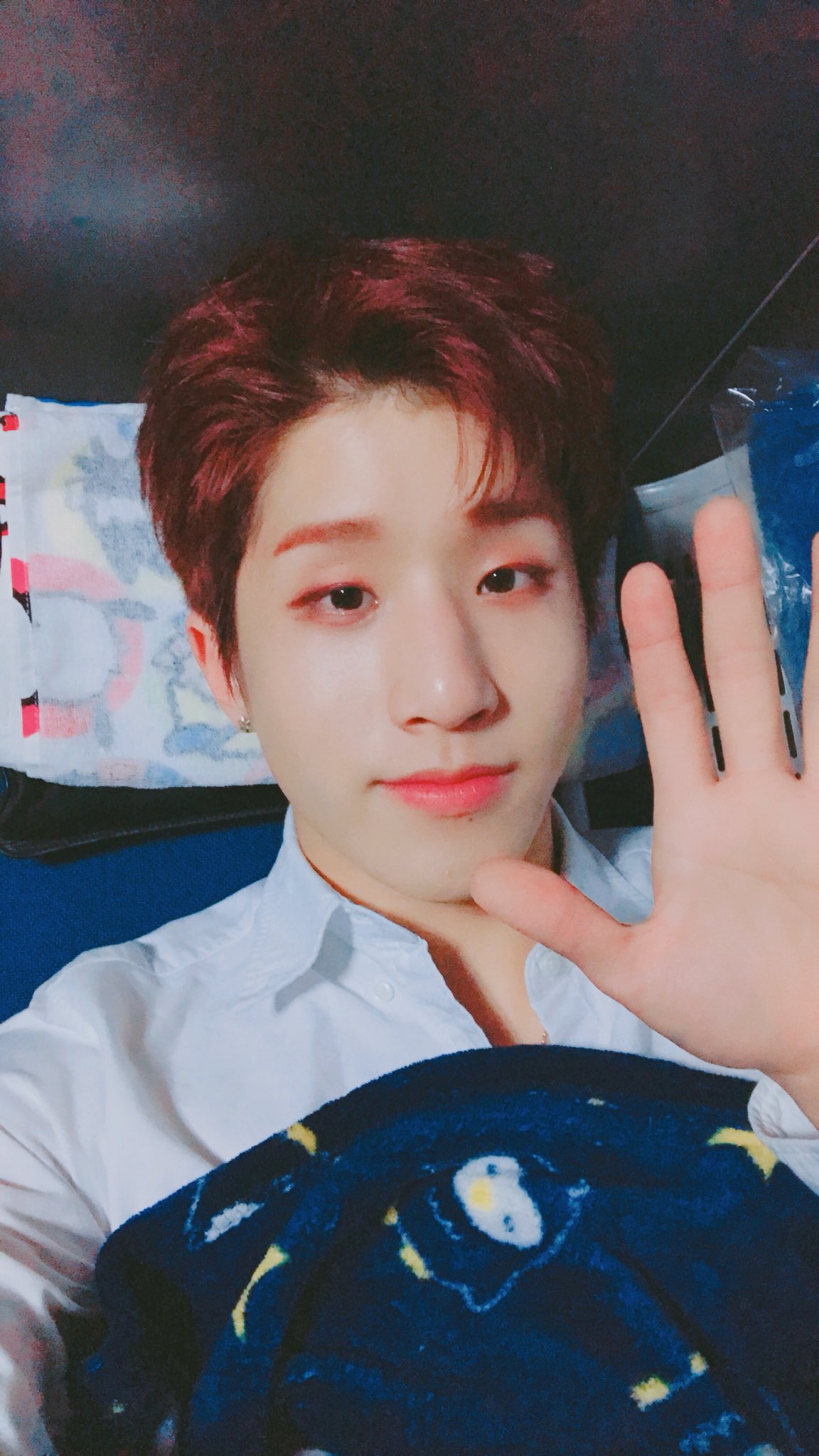 DN0oV9oVQAE4ZXz.jpg:orig