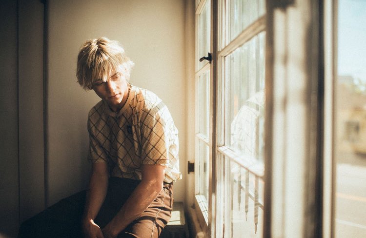 Quem tirou essas fotos lindas já merece meu respeitoPQ MEU GZUIS DO CÉU😍