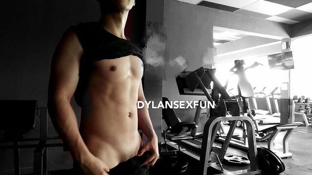 dylansexfun's tweet photo. https://t.co/I9lnFl2LlO