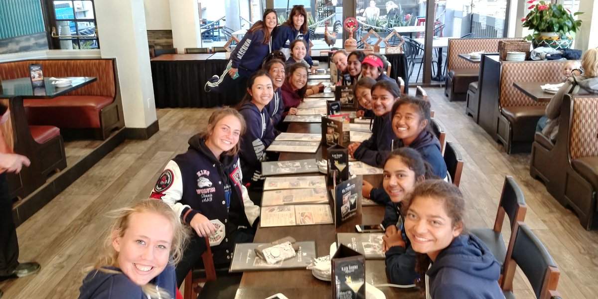 MLKSwimWolves tweet picture