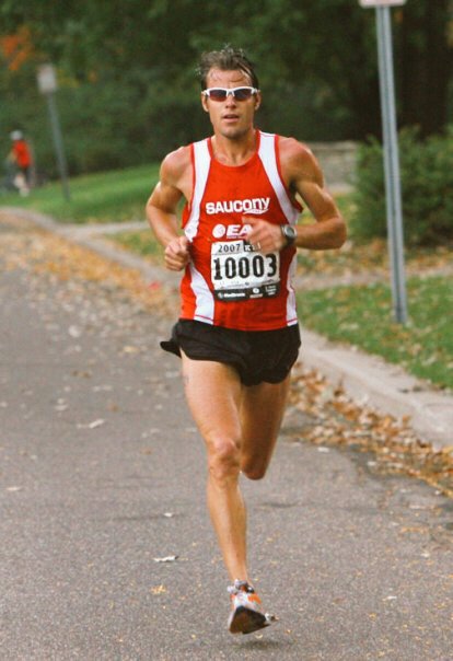 SamanthaMaciaga's tweet photo. #Running community: Let's not forget to remember #RyanShay who died suddenly during the @nycmarathon 10 years ago. https://t.co/dHN9TQmYpP