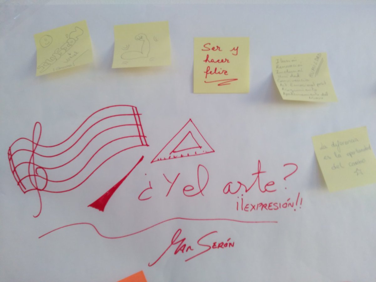 ramon_besonias's tweet photo. #Cambioeducativo desde las #emociones en @tu_cep #innovaCEP @manuparadas @marseron @ftsaez https://t.co/ngoBaDGie2