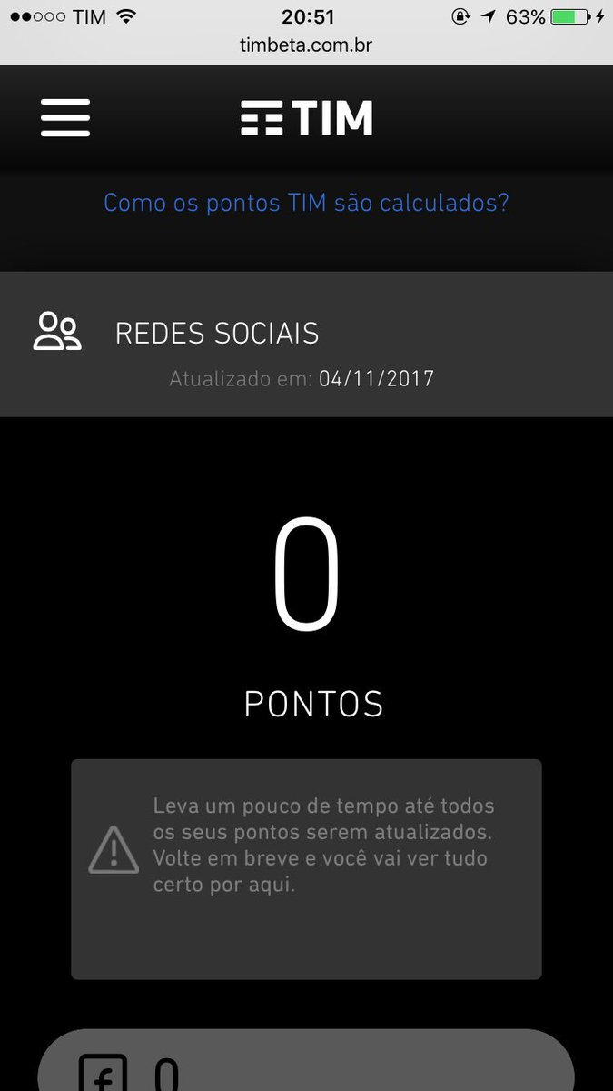 Está fácil não #timbeta #TimBetaHardcore #TimbetaAjudatimbeta #timbetalab