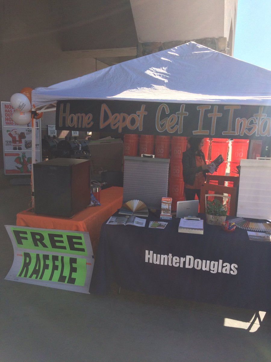SASM6667's tweet photo. Awesome turnout for 6667 Services Event! 10 leads and great engagement with the community today. https://t.co/fxDCs0qnZz