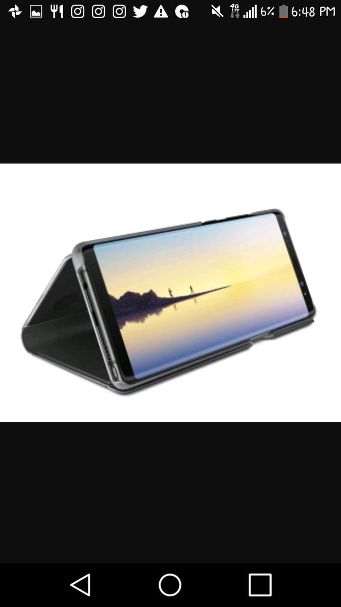 SamsungNote_8 tweet picture