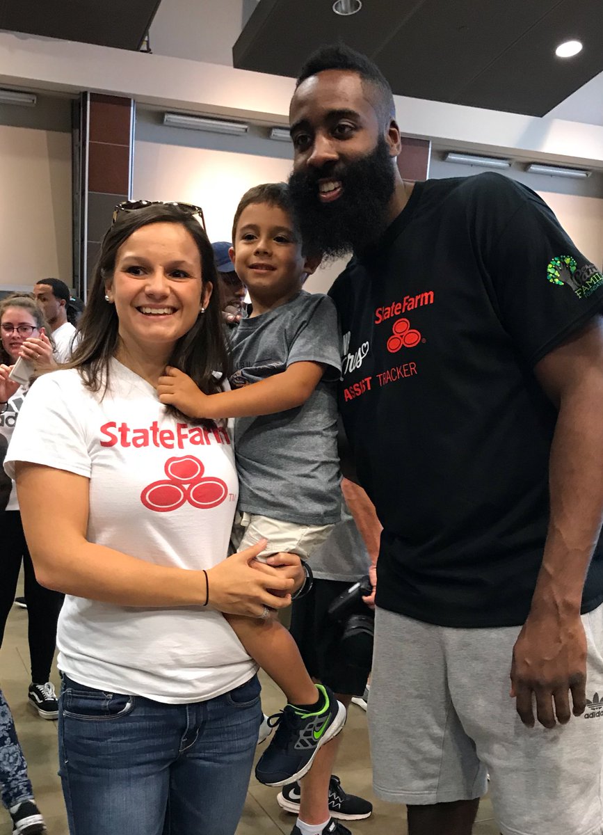 Kate Rasmussen (@KateRasmussen24) | Twitter