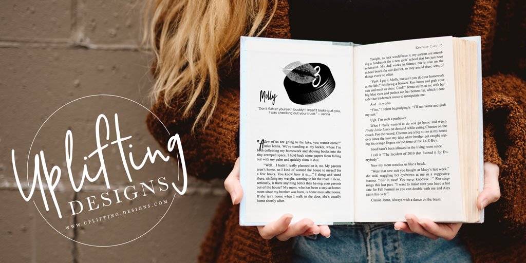 alyssamg89's tweet photo. Need formatting for an upcoming or current project? #UpliftingDesigns has you covered! BOOK NOW! https://t.co/cC7D7CB7QF https://t.co/wceI9UccBZ