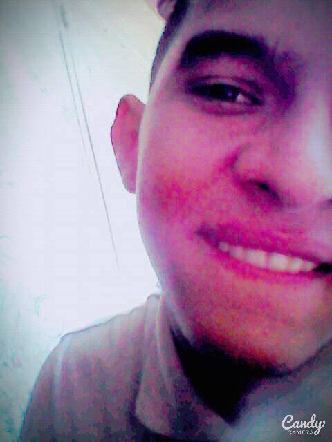 iAvatar_'s tweet photo. Quédate con quien acepte tus enojos descontrolados. https://t.co/O2ZO1cjTbM
