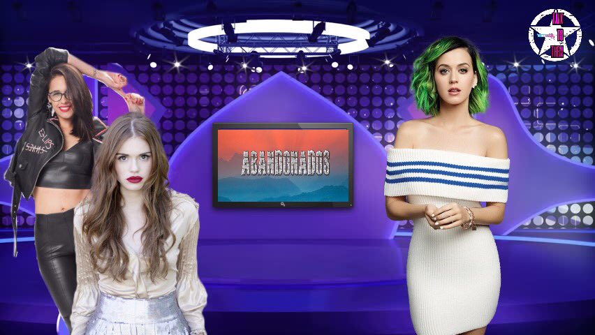 talktothem_'s tweet photo. Ya estamos de vuelta, estrenamos con vosotros el plato de extras/exclusivas.
CONTENIDO ADICIONAL; #TalkAB @ParreGH @LesbianWolf_ https://t.co/pklLfDldcU