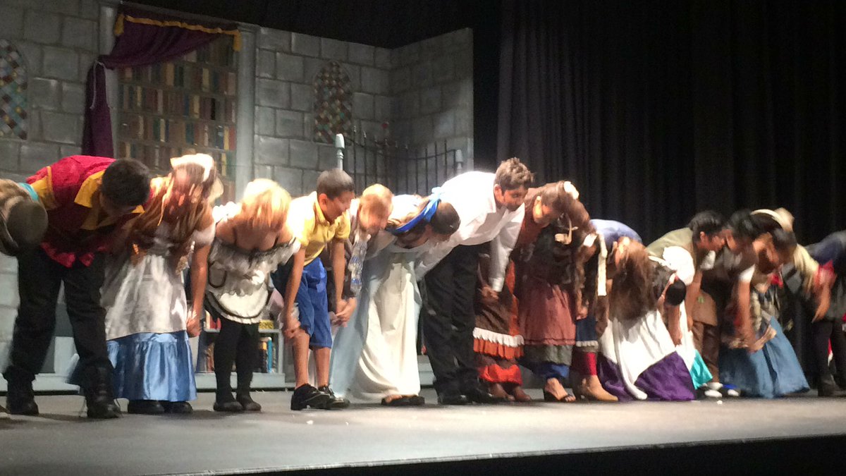 Frank Balanon tweet media