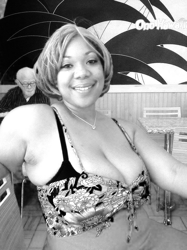 Missing Cali..........