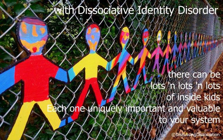 DiscussingDID's tweet photo. DID Kids are Precious! Treat them with #Kindness https://t.co/YjLh1780Mf  #DIDKids #KidsTimewithKathy #ChildParts #Insiders #DIDsystemwork https://t.co/xZGVgCe5K8