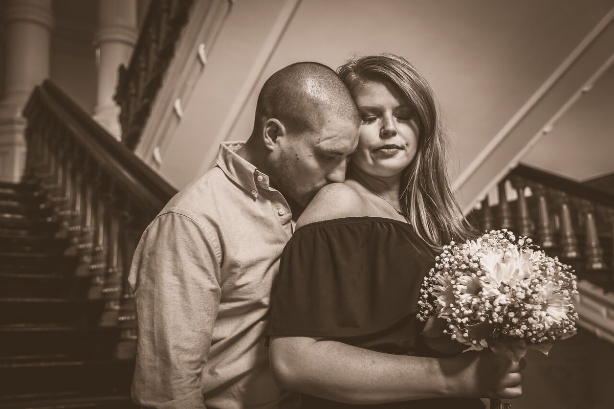 EverlastElope's tweet photo. Everlasting Marriages without the Everlasting Price

Basic Couple's Elopement Package starting at $549!

https://t.co/DoyxXyyF8h https://t.co/AMcxch8FTy