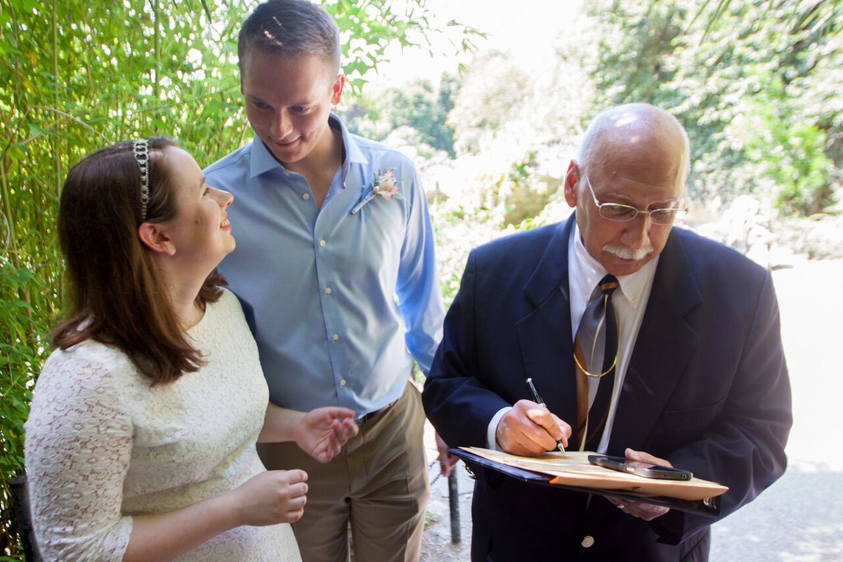EverlastElope's tweet photo. Everlasting Marriages without the Everlasting Price

Basic Couple's Elopement Package starting at $549!

https://t.co/DoyxXyyF8h https://t.co/AMcxch8FTy