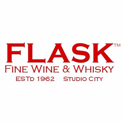 Meet Maestro Catador, <a href="/Tqlamaster/">Phillip Soto Mares</a> and maker of TBST at Flask Fine Wine &amp; Whisky in Studio City Nov 11, 5pm-9pm. RSVP thebadstufftequila.com/flask