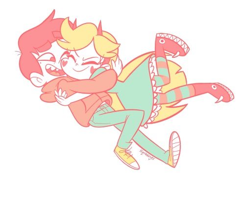 Friendship with a lot of love❤🙊