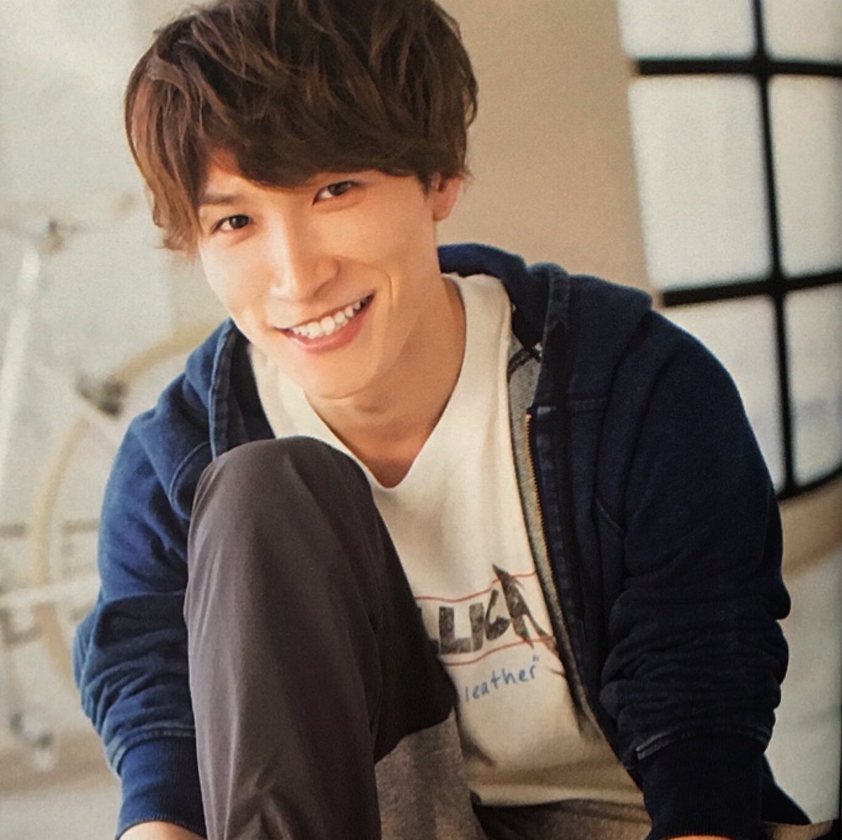 あんさん 渡辺翔太くんお誕生日おめでとうございます イケメン塩顔美声男子 25歳もとにかく顔がかっこいい男でいてください あんさん 渡辺翔太くんお誕生日おめでとうございます イケメン塩顔美声男子 25歳もとにかく顔がかっこいい男でいてください