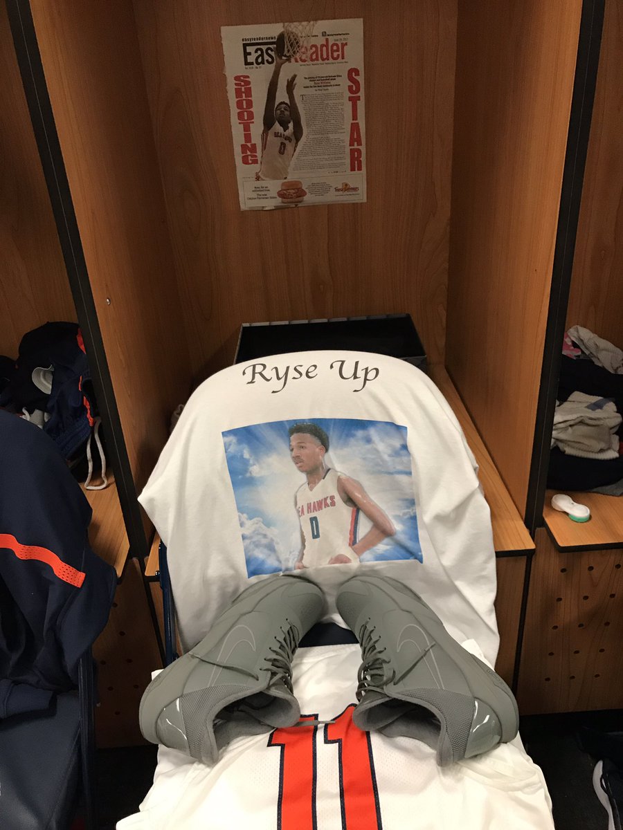 _MDGC's tweet image. Game 1.. Let's make it happen