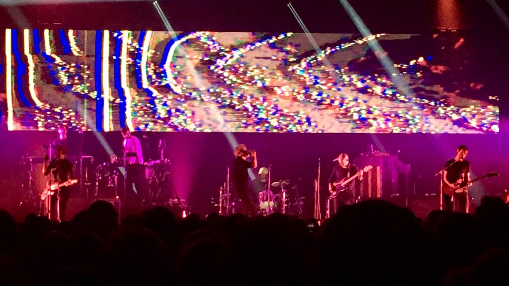 Dave Sawyer tweet media