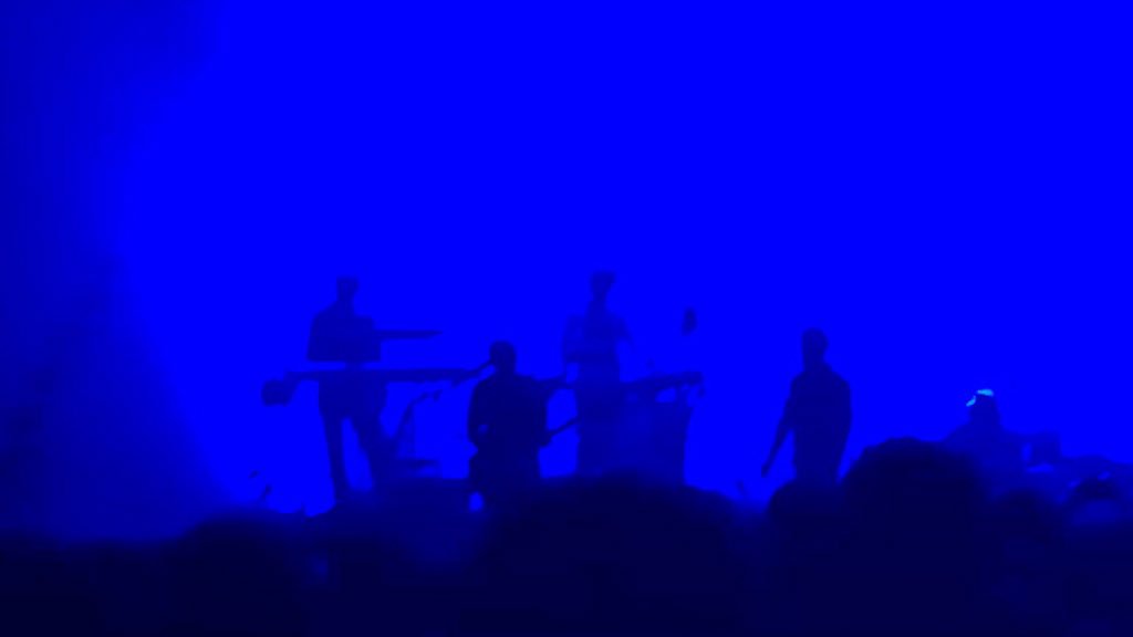 Dave Sawyer tweet media