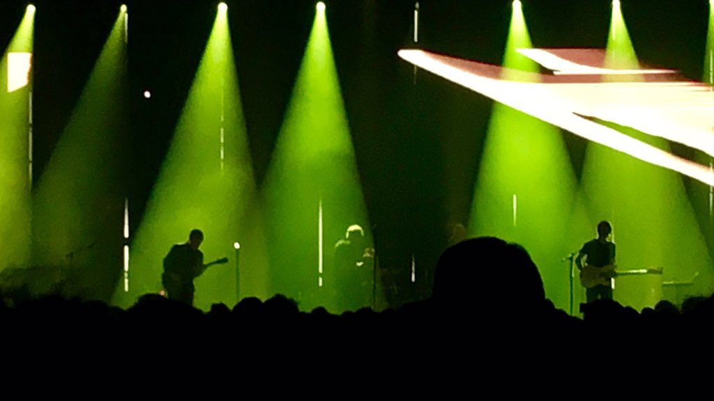 Dave Sawyer tweet media