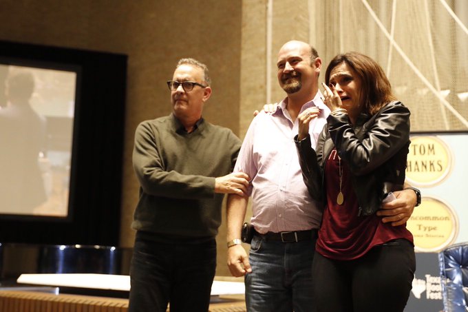 Ver imagen en Twitter