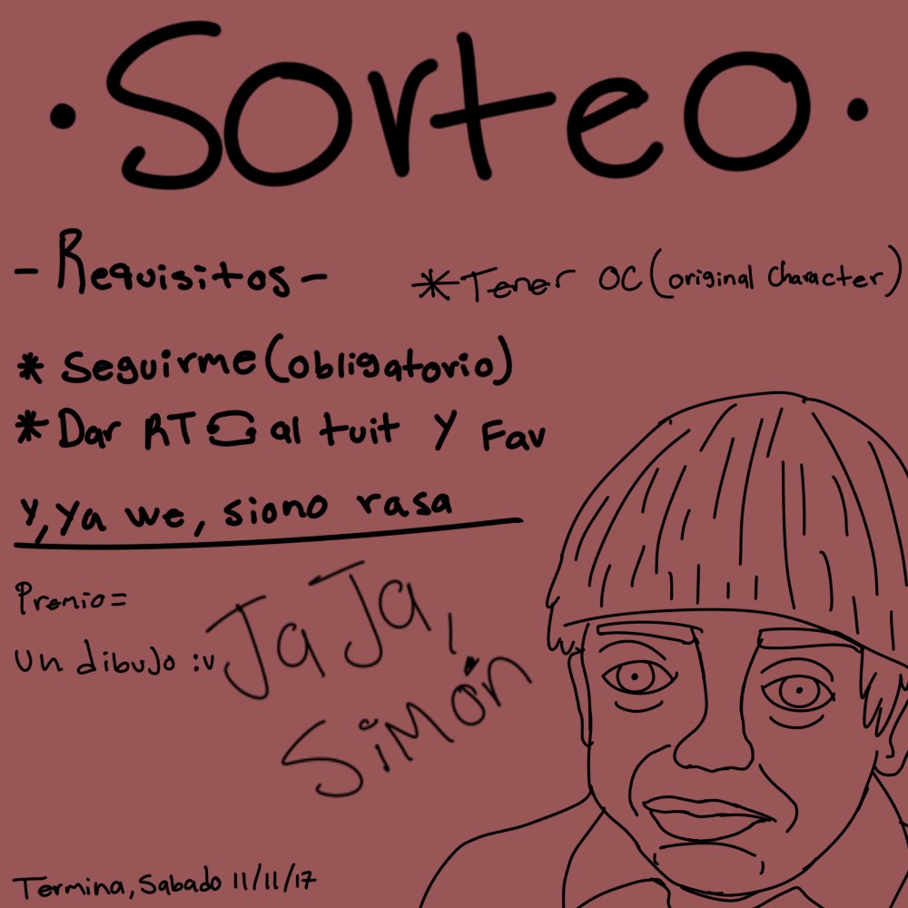 Arre ptos a darle, suerte!!
Sigan todos los pasos -.-