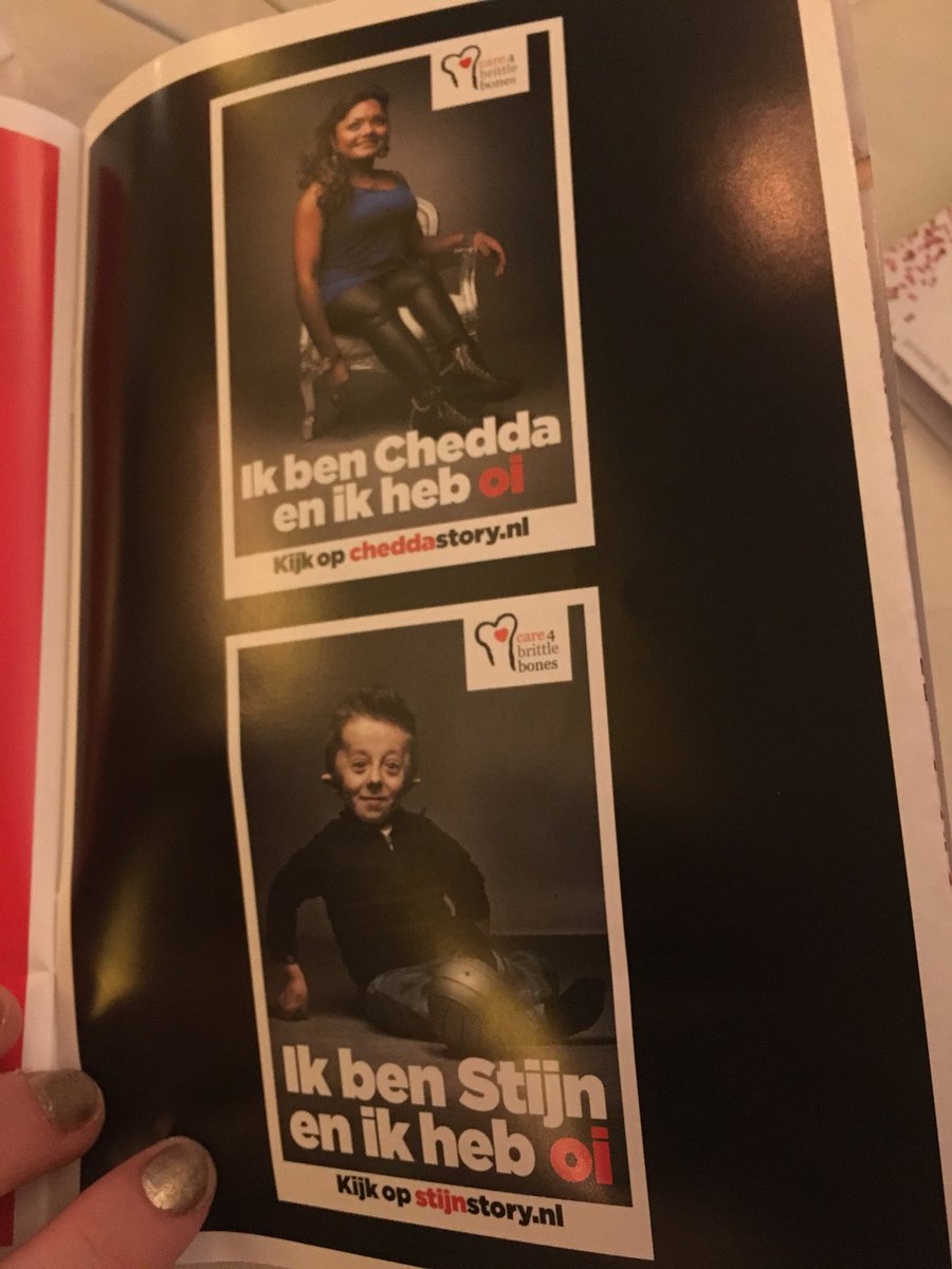 liekelamb's tweet photo. Prachtige gala avond met prachtige opbrengst #care4bb #unbreakablespirit  met oa @kazanhans @SandraSchuurhof en @daankist https://t.co/sW0yDr4o0A