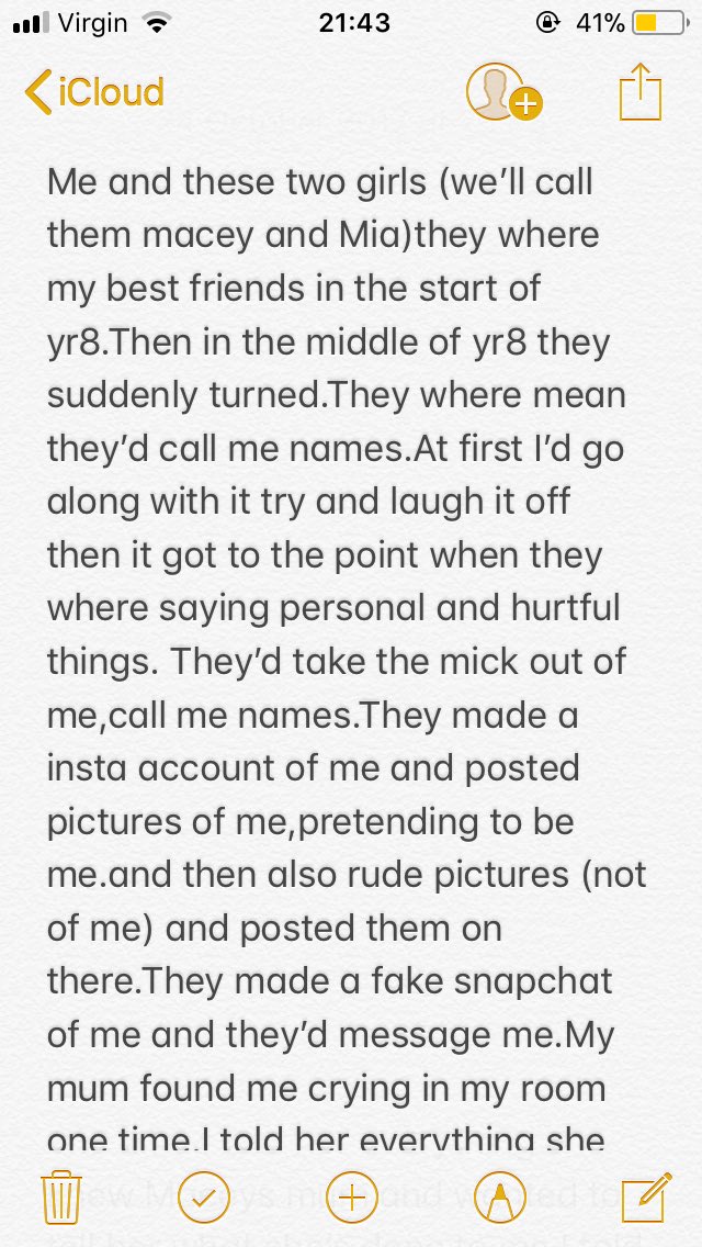 angelictaron's tweet photo. I wish @Zoella could see this!It would mean the world to me if she did,please could you rt/tag her😌❤️ https://t.co/qZIR3PM2I0