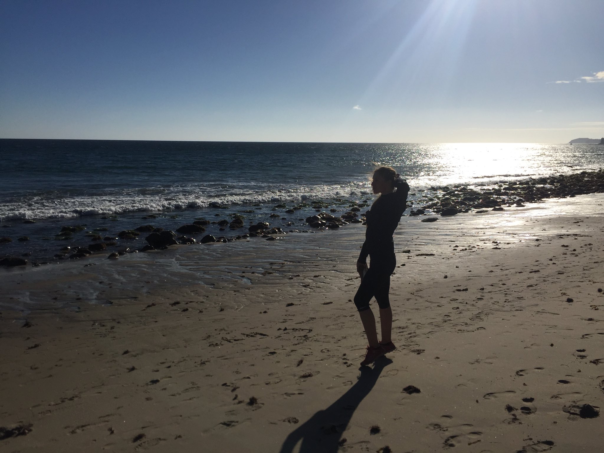 TW Pornstars - Alexandra Stein. Twitter. 11:08 PM - 4 Nov 2017