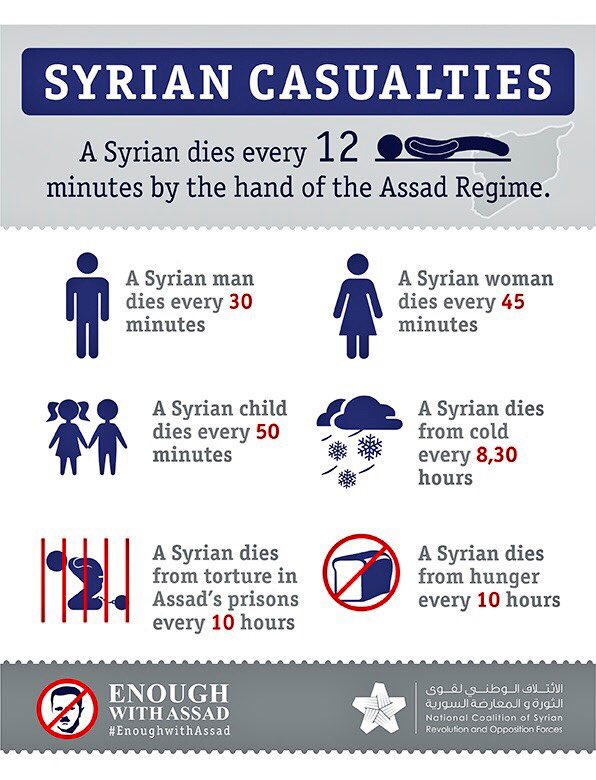 WClanSupport's tweet photo. @HopeSarout @UN #istandwithcaesar https://t.co/QLTzcjWGUj