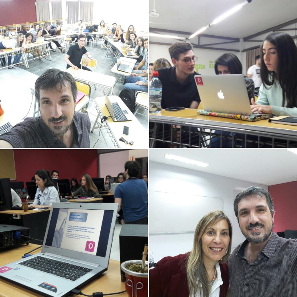 AdrianPino22's tweet photo. Gracias @MarceFarre @ubpascal por recibirnos. Con @DataConcepcion nos vamos muy contentos de seguir impulsando acciones con #DatosUBP :) https://t.co/4AuJv0LjIT
