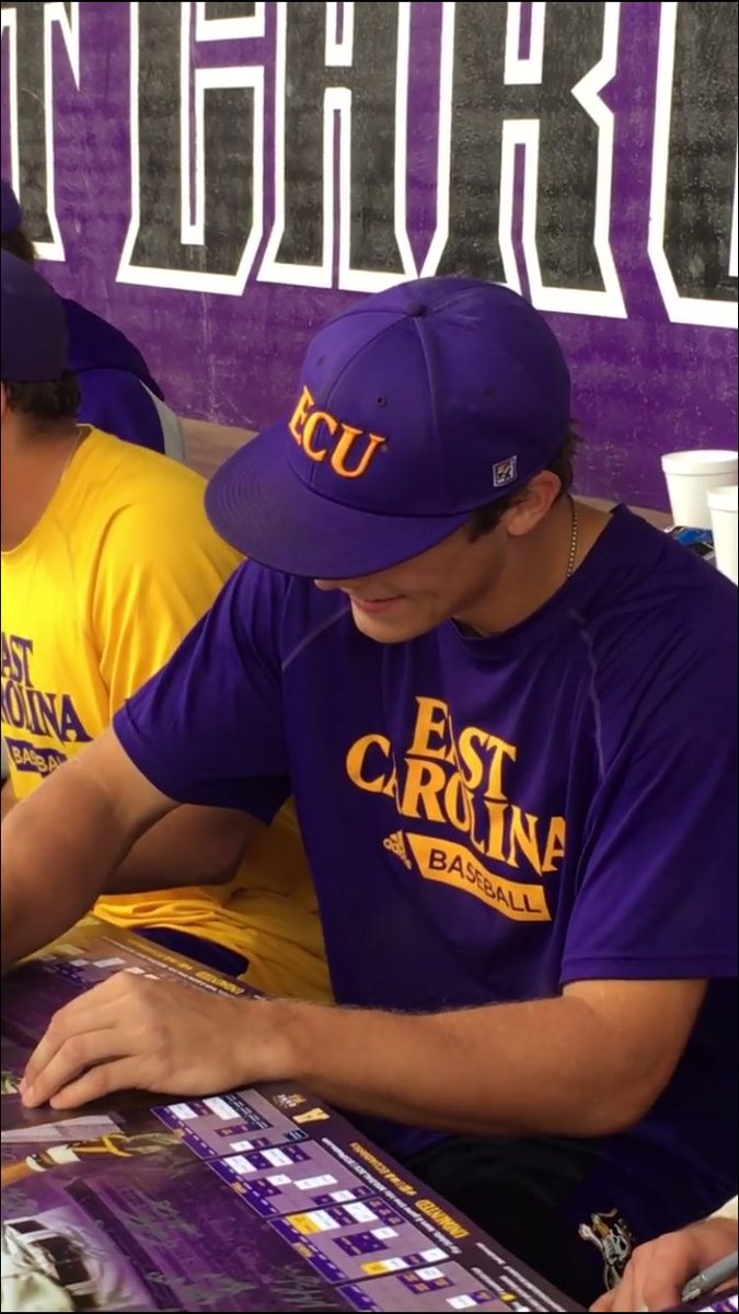 Hunt Baseball tweet media