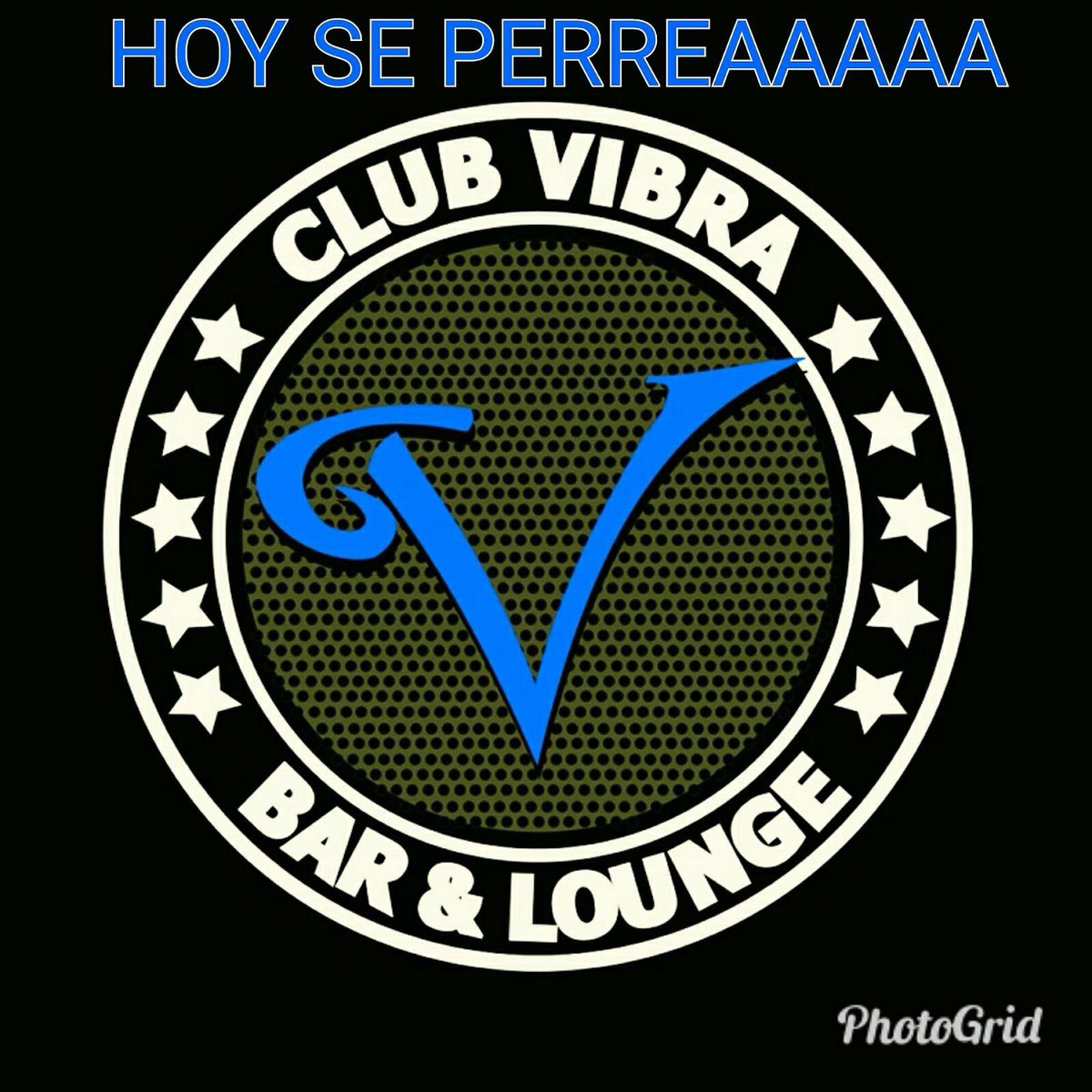 MariaCintron21's tweet photo. Hoy abre Vibra cabroneeeeeeees🔥🔥🔥 #Perreoooo https://t.co/VtrLr3ogax